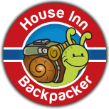 House Inn