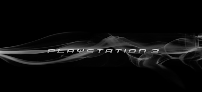 Free Playstation